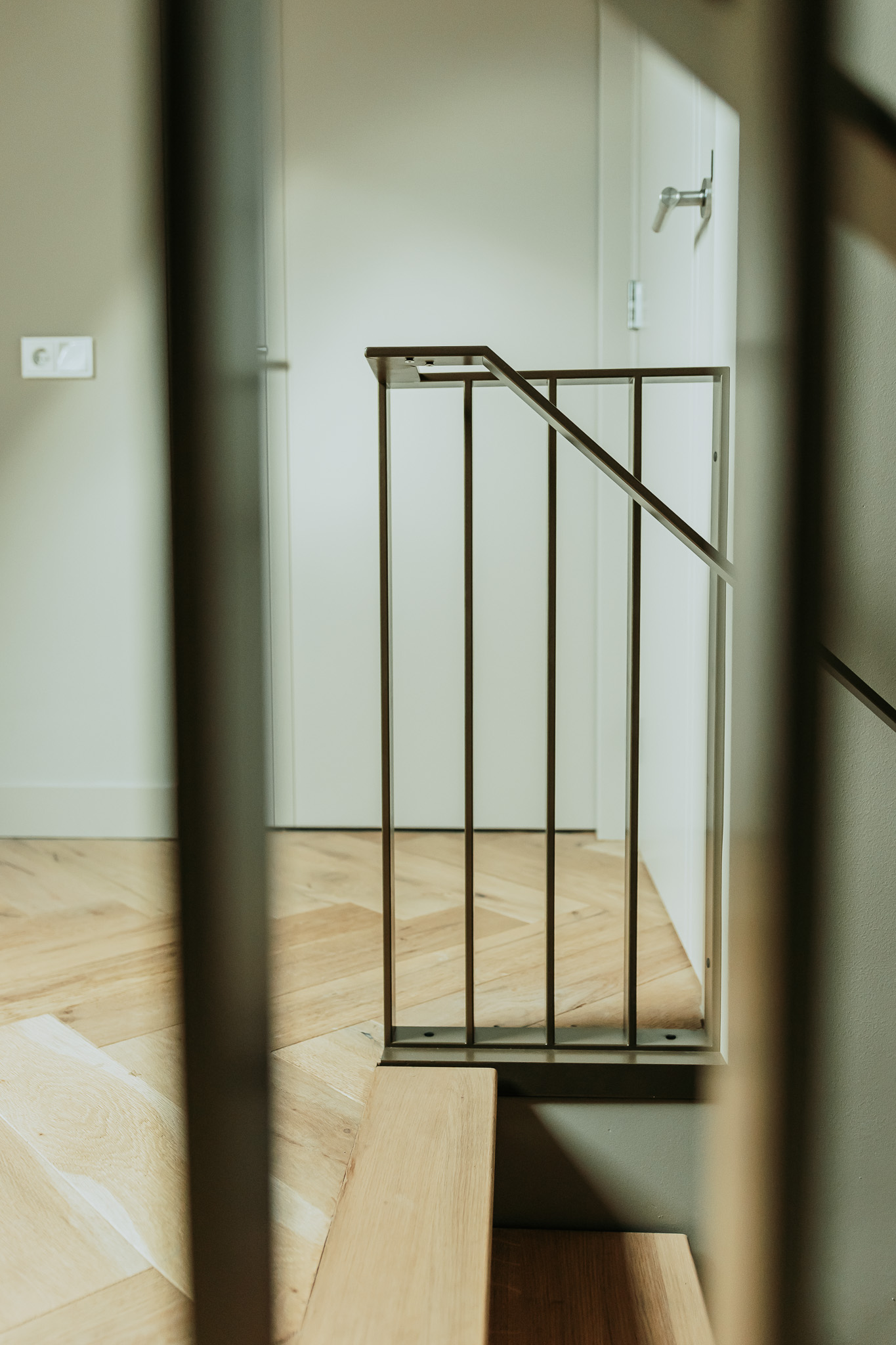 Stalen-balustrade-Hal52-11